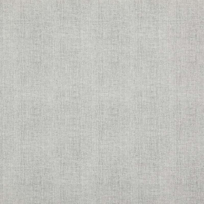 Maxwell Enzo-Ess Limestone Fabric EH0010