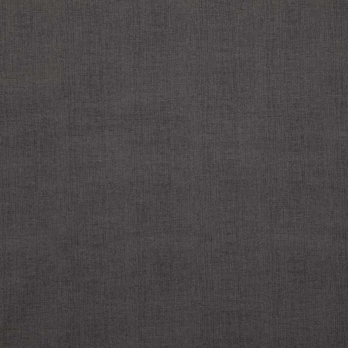 Maxwell Enzo-Ess Steel Fabric EH0015