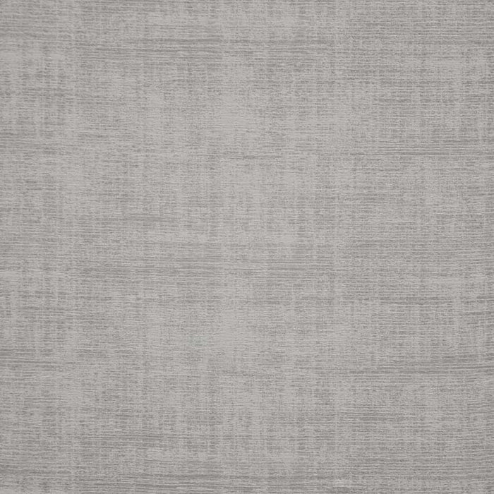 Maxwell Equation Ash Fabric EH2821