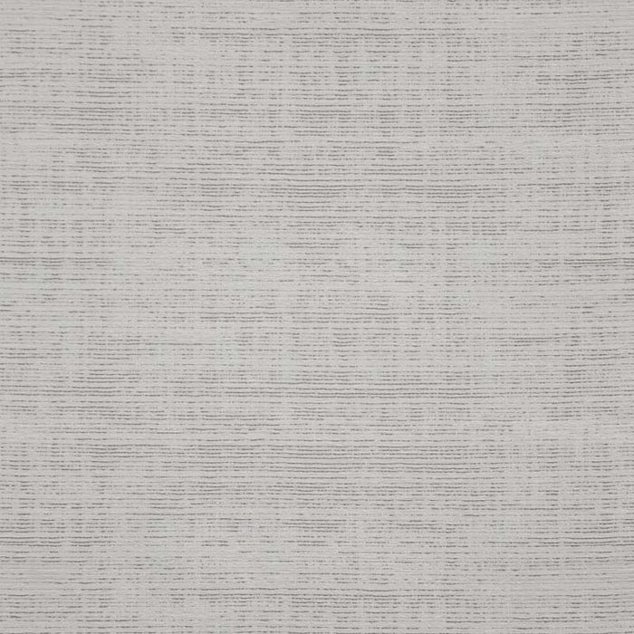 Maxwell Equation Alabaster Fabric EH2823