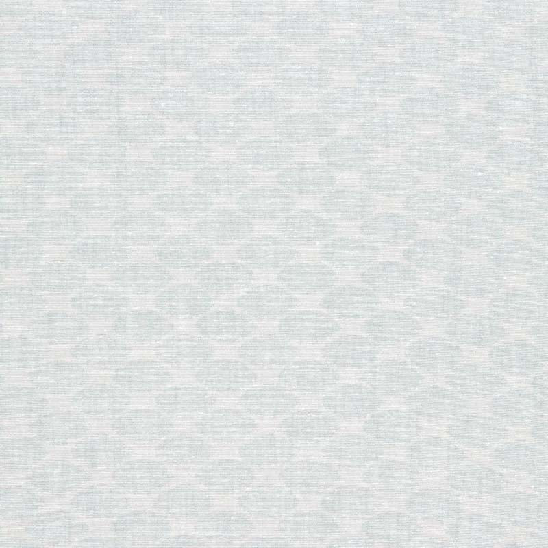 Maxwell Ernst Cloud Fabric EH3615