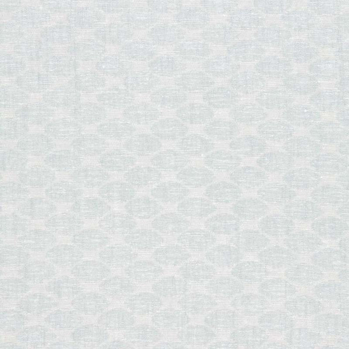 Maxwell Ernst Cloud Fabric EH3615