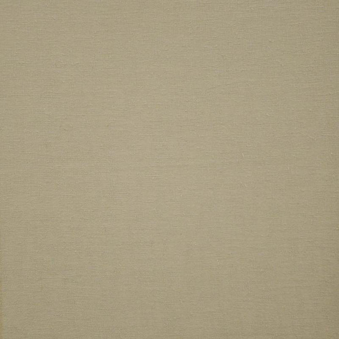 Maxwell Elliot Wheat Fabric EH6927