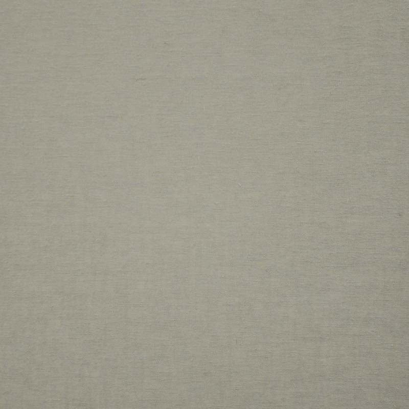 Maxwell Elliot Earth Fabric EH6937