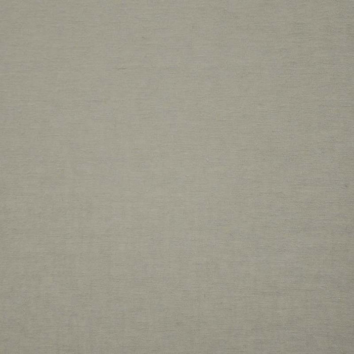 Maxwell Elliot Earth Fabric EH6937