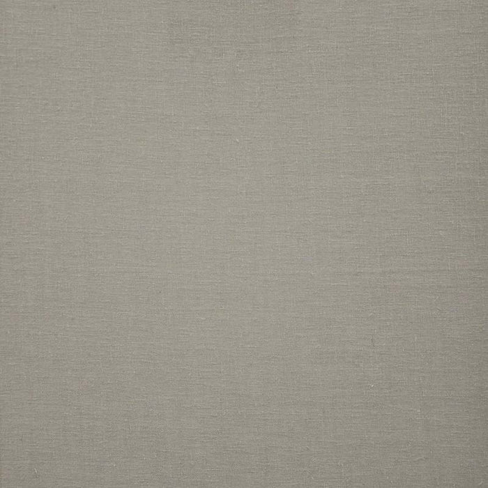 Maxwell Elliot Chinchilla Fabric EH6941