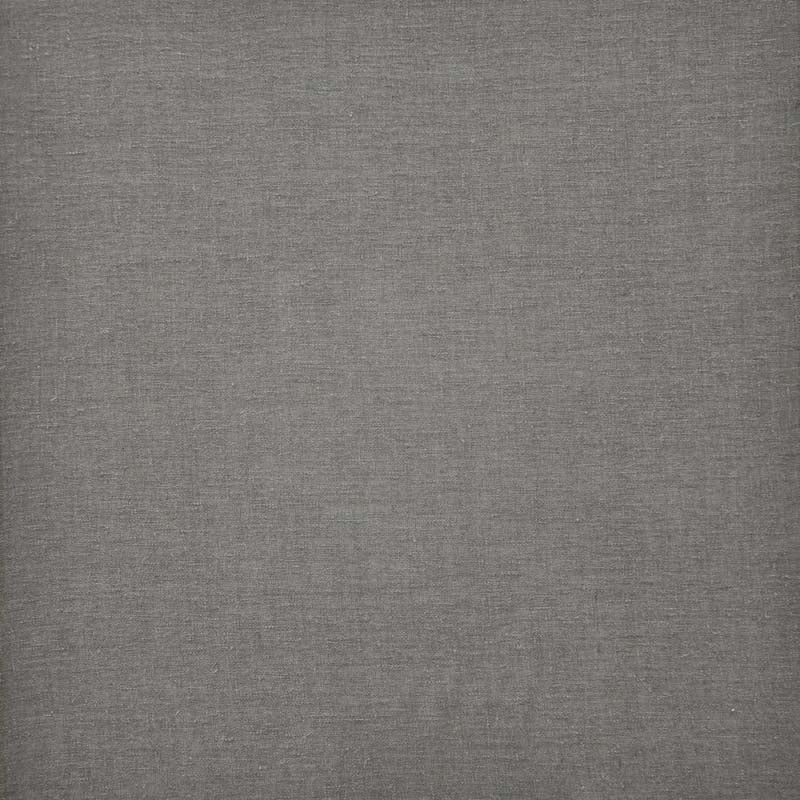 Maxwell Elliot Charcoal Fabric EH6965