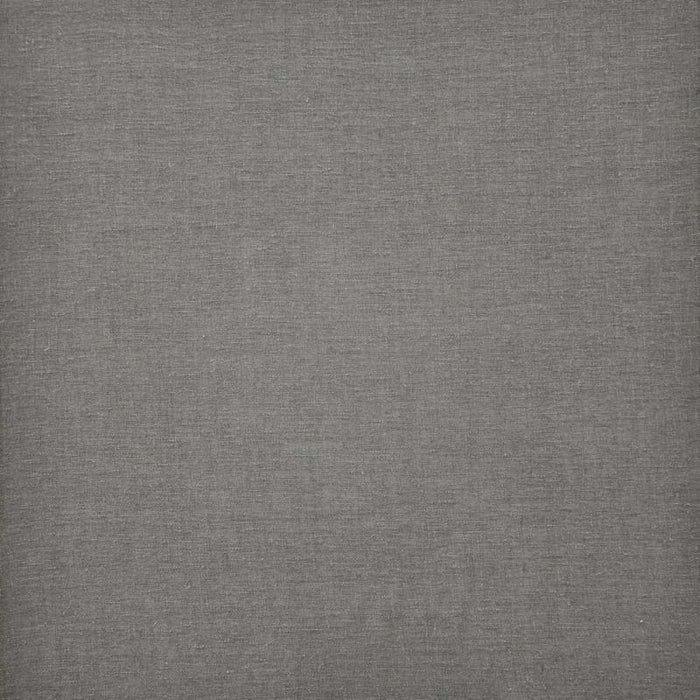 Maxwell Elliot Charcoal Fabric EH6965