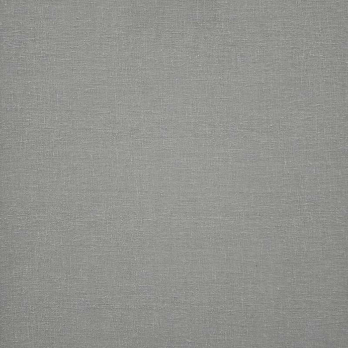 Maxwell Elliot Ash Fabric EH6967