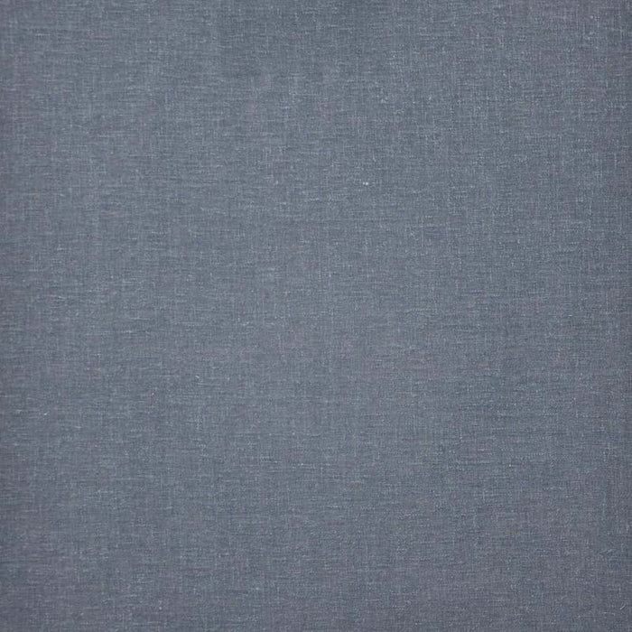 Maxwell Elliot Marine Fabric EH6981