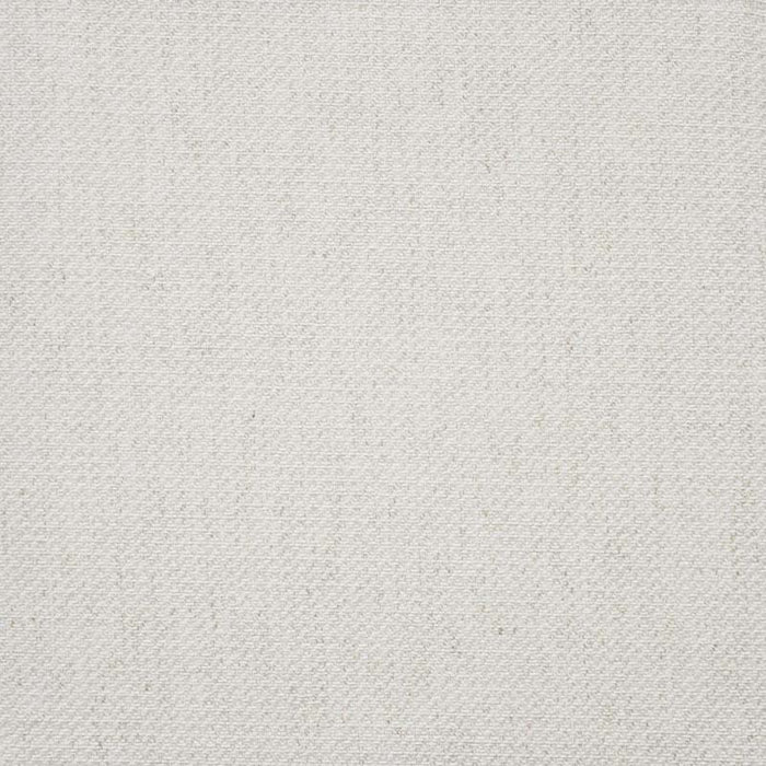 Maxwell Elsa Papyrus Fabric EH8654