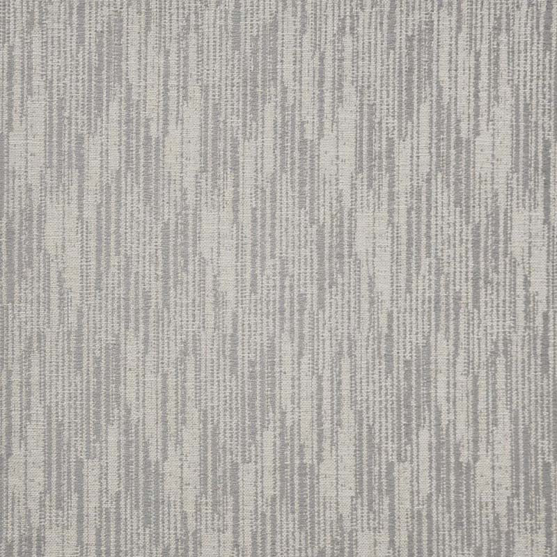 Maxwell End Grain Feather Fabric EH9606