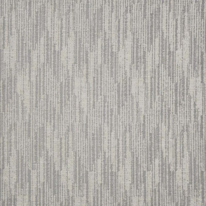 Maxwell End Grain Feather Fabric EH9606