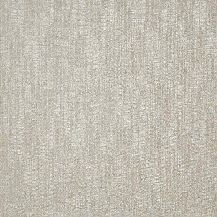 Maxwell End Grain Affogato Fabric EH9650