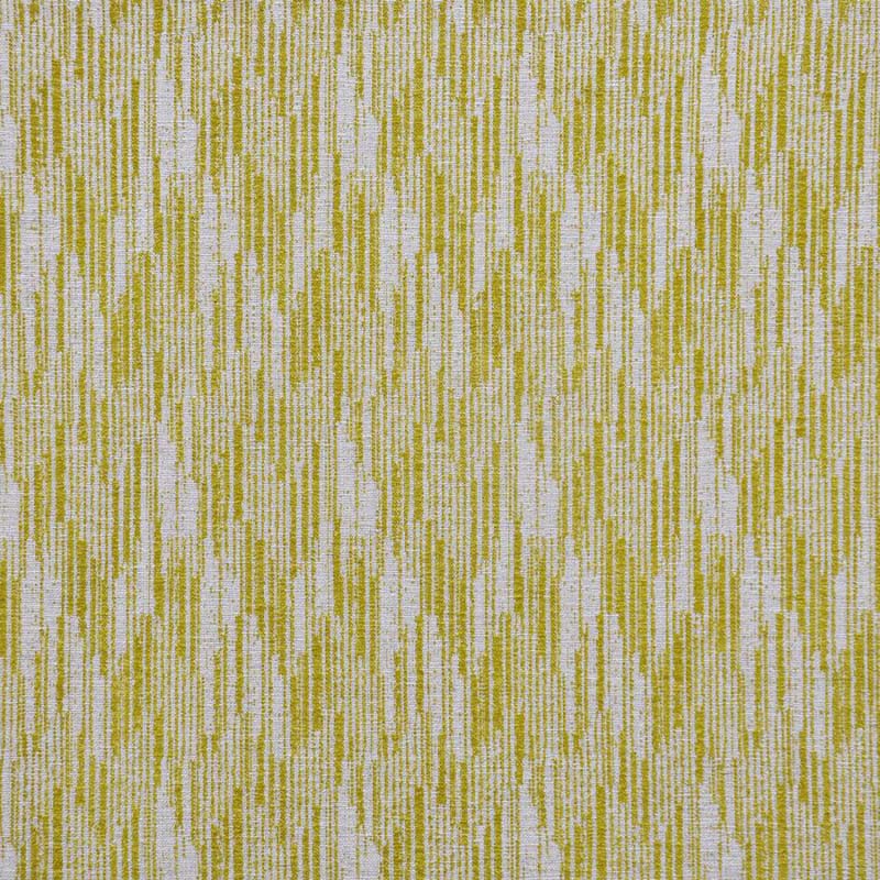 Maxwell End Grain Dandelion Fabric EH9826