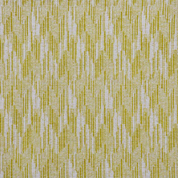 Maxwell End Grain Dandelion Fabric EH9826