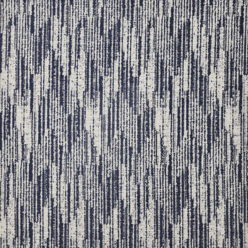 Maxwell End Grain Denim Fabric EH9909