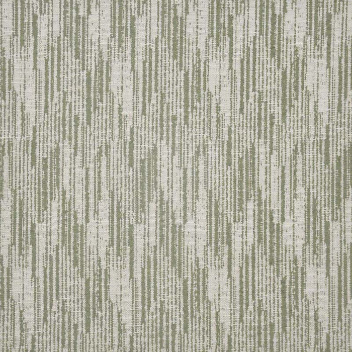 Maxwell End Grain Sweet Grass Fabric EH9927