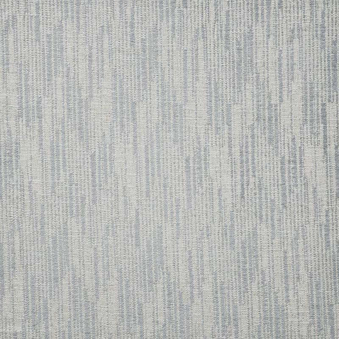 Maxwell End Grain Waterfall Fabric EH9937