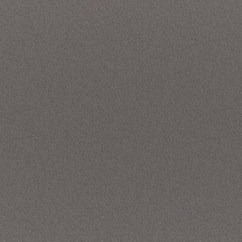 Maxwell Ersa Slate Fabric EI2326