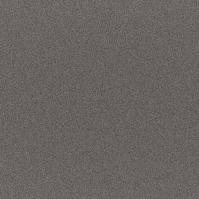 Maxwell Ersa Slate Fabric EI2326