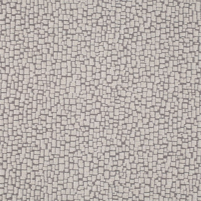 Harlequin Ketu Slate/Silver 131715 Fabric EKET131715