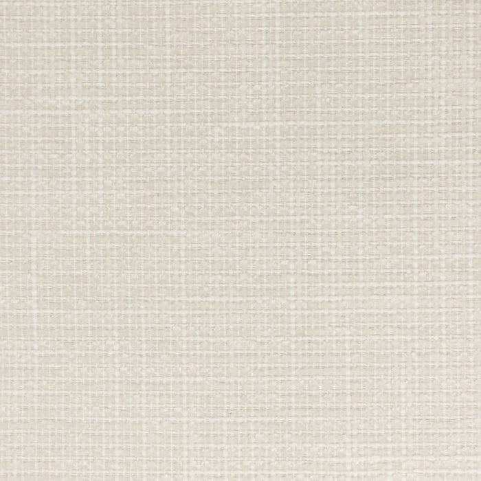 Stout Elante 1 Porcelain Fabric ELAN-1