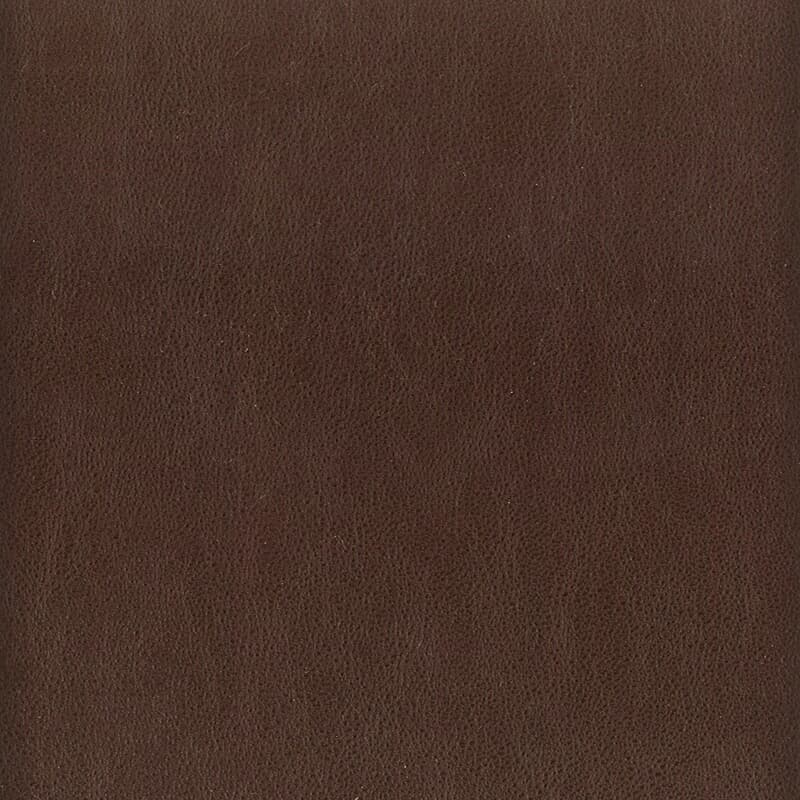 Stout Elbert 4 Mahogany Fabric ELBE-4