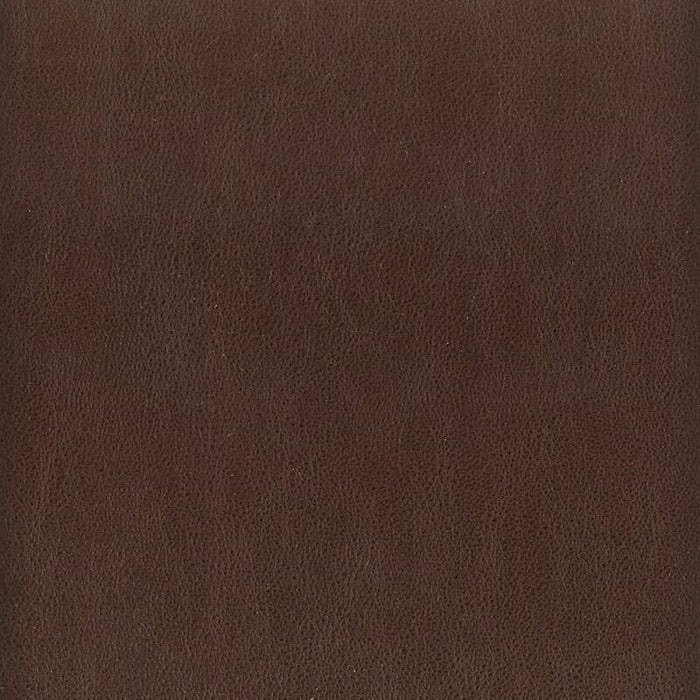 Stout Elbert 4 Mahogany Fabric ELBE-4