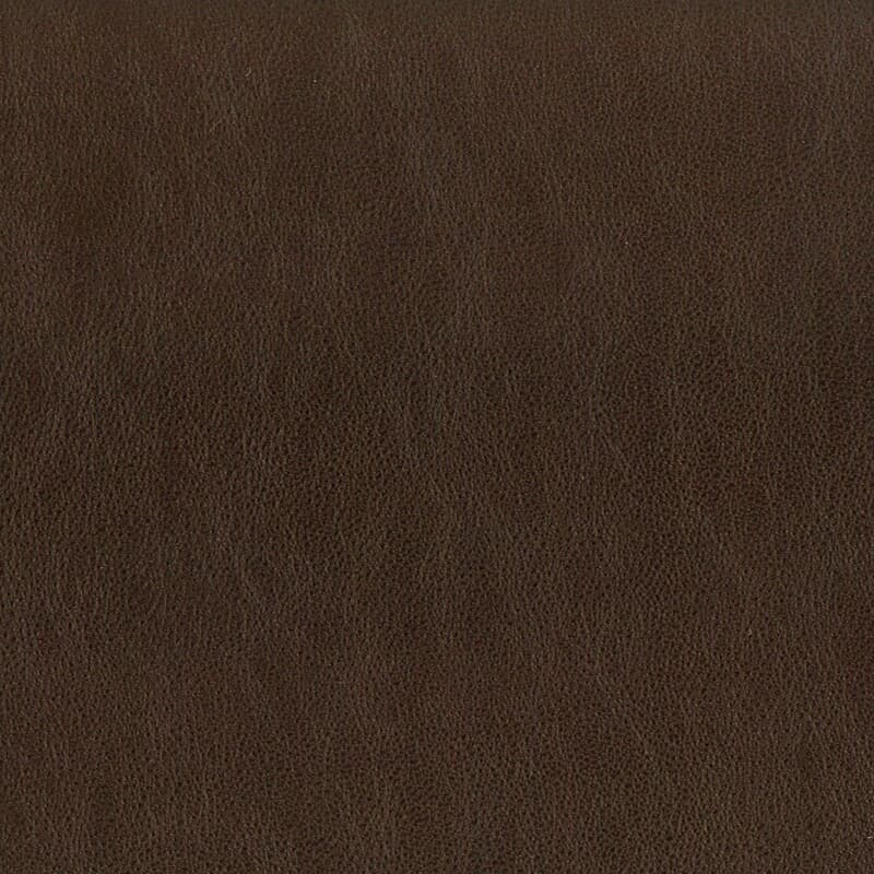 Stout Elbert 5 Espresso Fabric ELBE-5