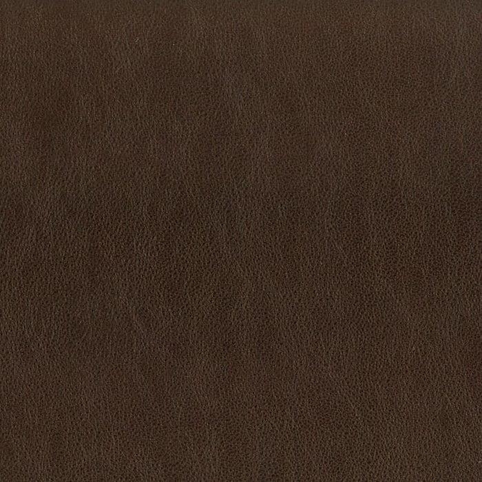 Stout Elbert 5 Espresso Fabric ELBE-5