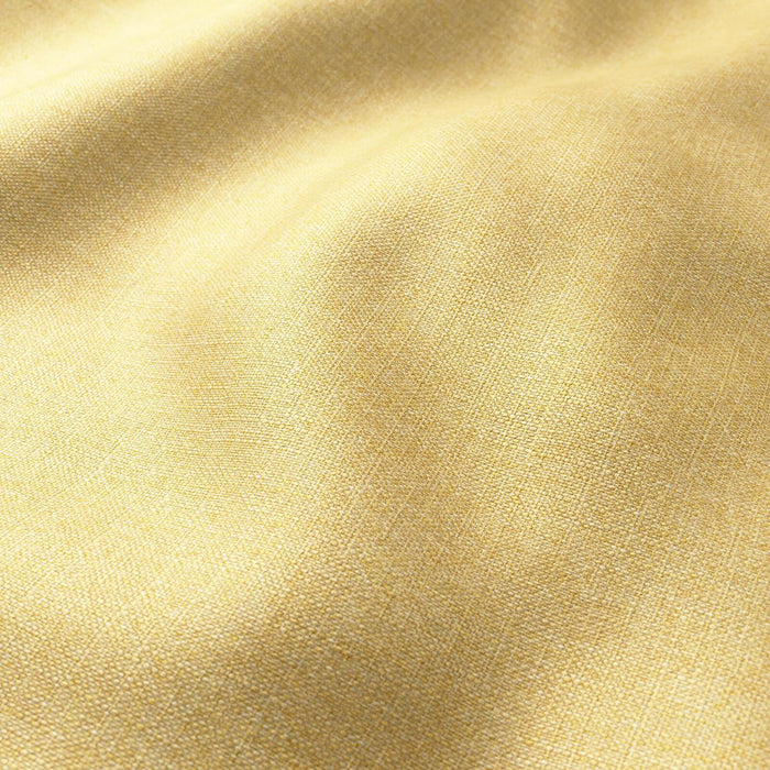 JF Element 17 Fabric 8936017