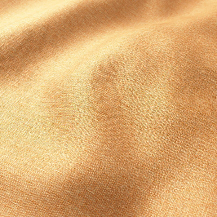 JF Element 25 Fabric 8936025