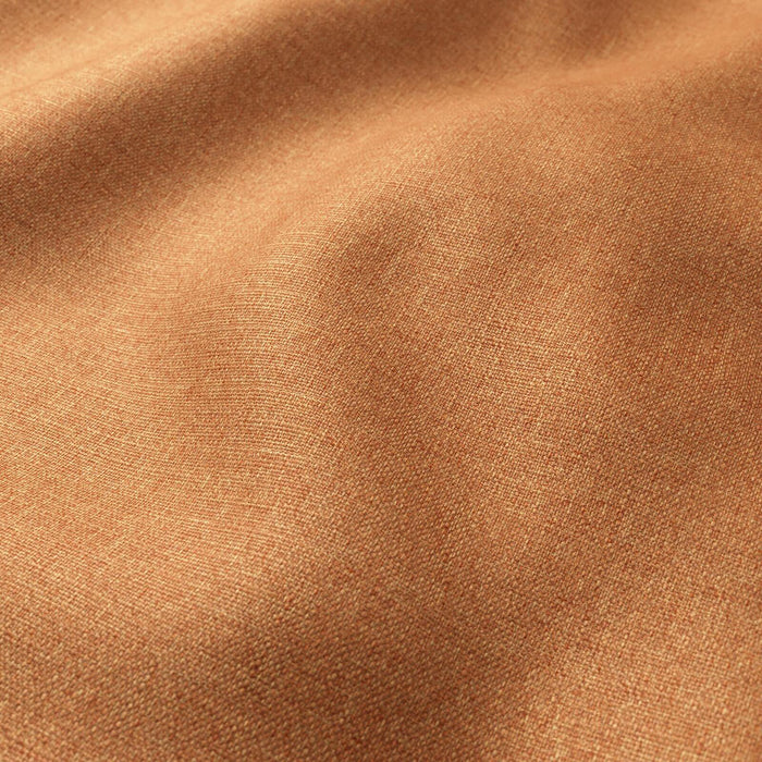 JF Element 26 Fabric 8936026