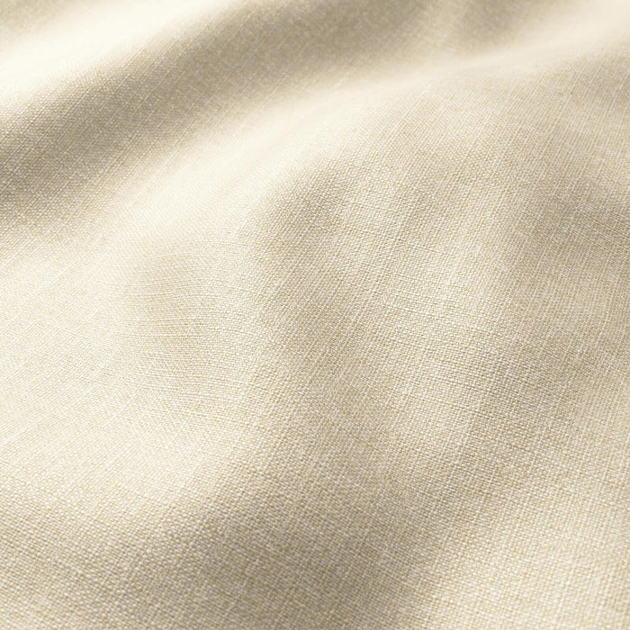 JF Element 34 Fabric 8936034