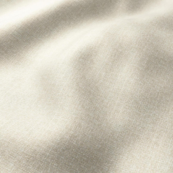 JF Element 35 Fabric 8936035