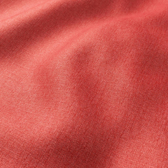 JF Element 45 Fabric 8936045