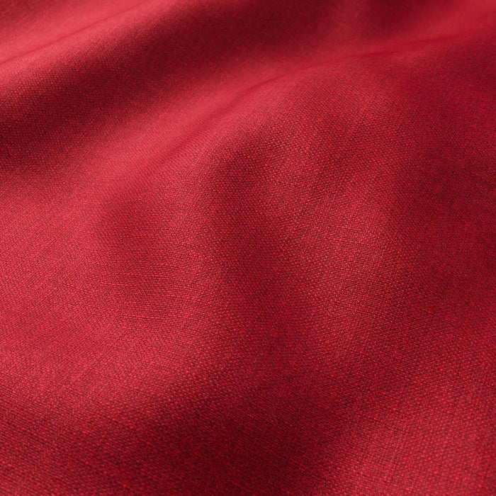 JF Element 47 Fabric 8936047