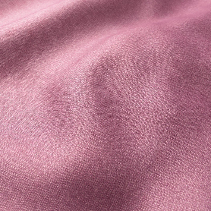 JF Element 55 Fabric 8936055