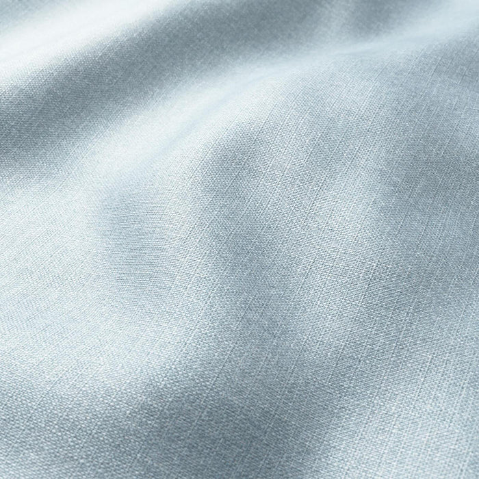 JF Element 62 Fabric 8936062