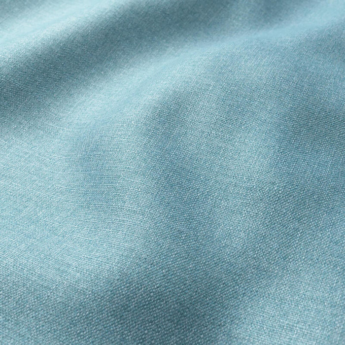 JF Element 66 Fabric 8936066