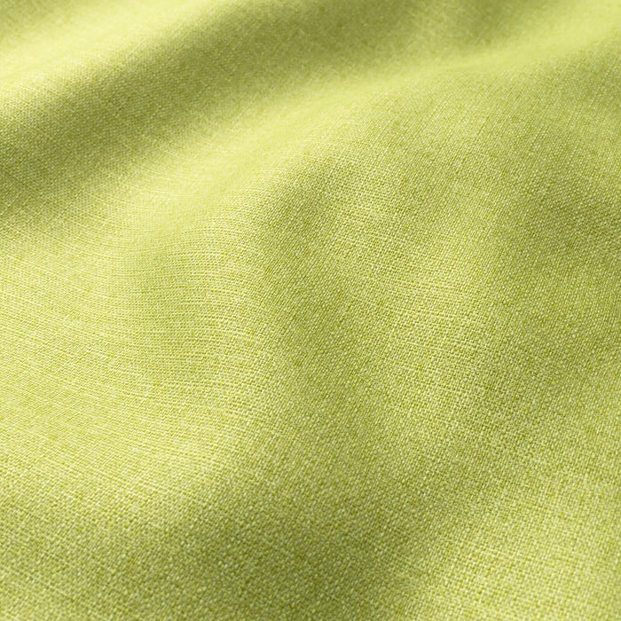 JF Element 73 Fabric 8936073