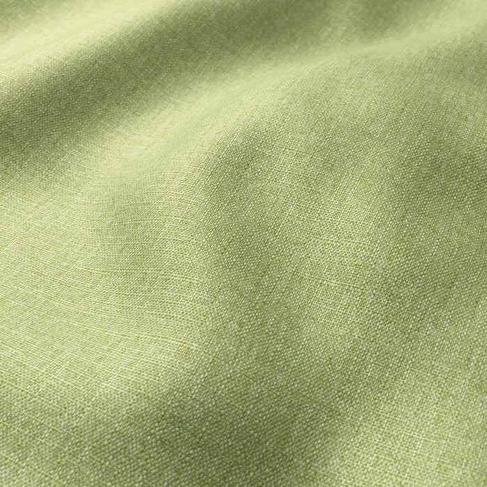 JF Element 74 Fabric 8936074