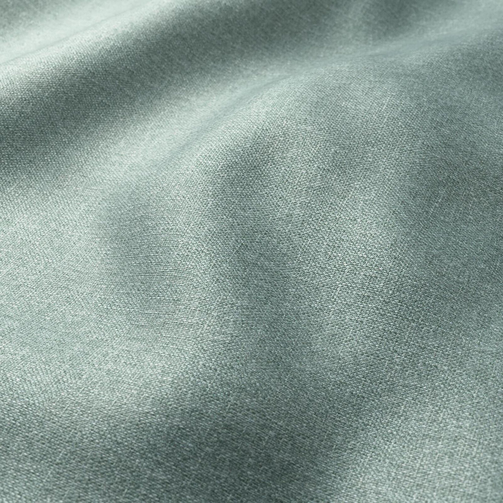 JF Element 78 Fabric 8936078