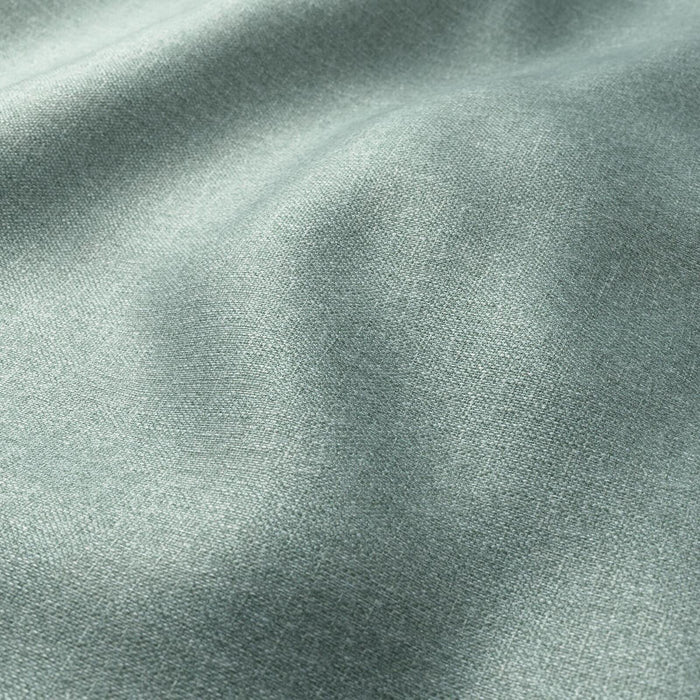 JF Element 78 Fabric 8936078