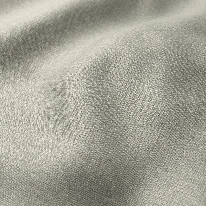 JF Element 95 Fabric 8936095