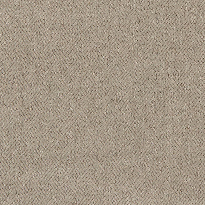 JF Elijah 38 Fabric 5968038