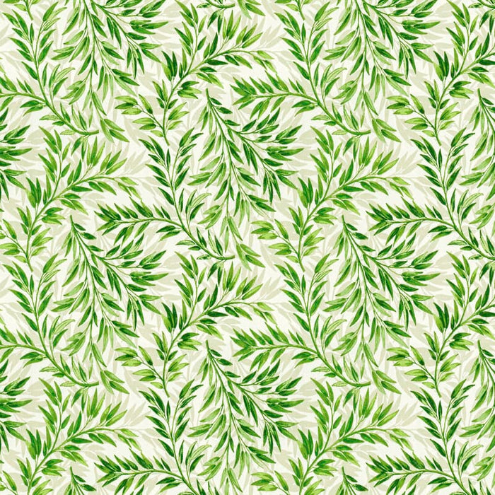 Stout Elluru 1 Grass Fabric ELLU-1