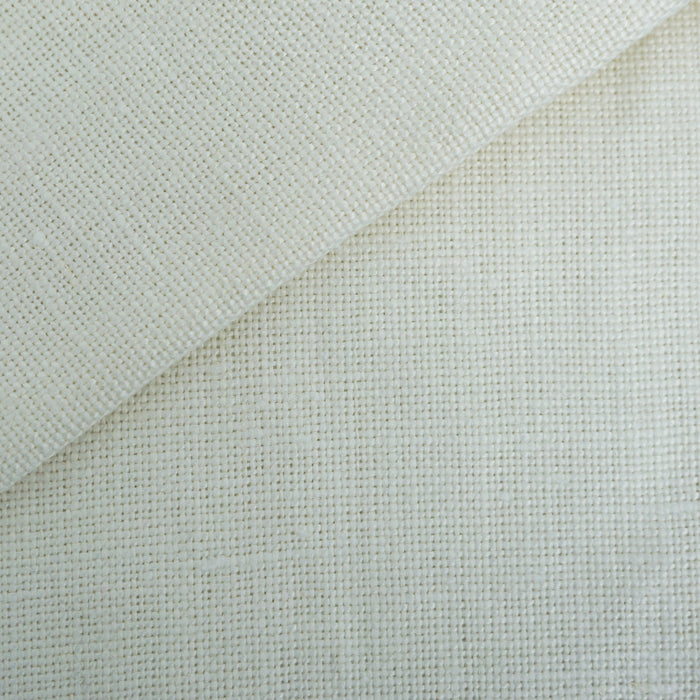 JF Elsa 91 Fabric 5780291