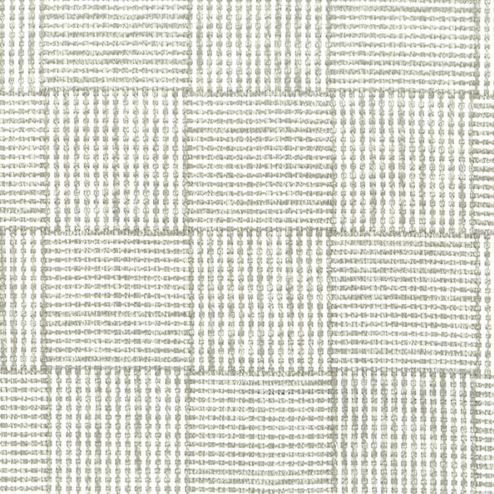 Stout Elsmere 2 Oatmeal Fabric ELSM-2